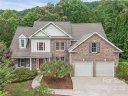 140 Twin Courts Drive sold home in Weaverville, SC