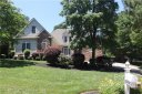 113 Pine Mist Drive sold home in Mooresville, SC