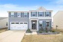 2550 Willow Pond Lane sold home in Concord, SC