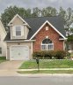 2731 Rozzelles Landing Drive sold home in Charlotte, SC