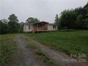 2289 Amy Court sold home in Lenoir, SC