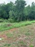 1250 39th Street Circle sold home in Hickory, SC