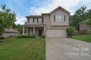 3910 Martele Drive sold home in Mint Hill, SC