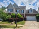 13406 Meadowmere Road sold home in Huntersville, SC