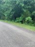 1290 39th Street Circle sold home in Hickory, SC