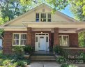 707 S York Street sold home in Gastonia, SC