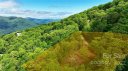 164 Ataya Trail sold home in Maggie Valley, SC
