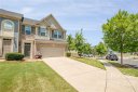 1760 Evergreen Drive sold home in Charlotte, SC