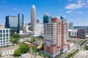 222 S Caldwell Street 1812 sold home in Charlotte, SC