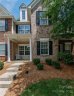 8442 Summerglen Circle sold home in Charlotte, SC