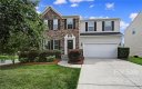 2062 Clover Hill Road sold home in Indian Land, SC