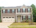 2467 Willow Pond Lane sold home in Concord, SC