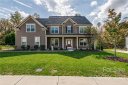 9619 Estridge Lane sold home in Concord, SC