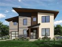 220 Torch Light Way sold home in Asheville, SC