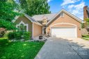 4105 Woodcreek Court sold home in Indian Trail, SC