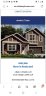 4034 Matindale Way sold home in Charlotte, SC