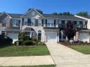 148 Hightide Drive sold home in Rock Hill, SC
