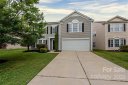 4044 Sherri Lane sold home in Fort Mill, SC