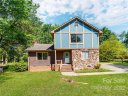2654 Castle Hill Road sold home in Gastonia, SC