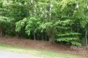 105 Tahawus Drive sold home in Bostic, SC
