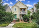 118 E Decatur Avenue sold home in Mooresville, SC