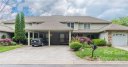 28 Douglas Fir Avenue sold home in Arden, SC