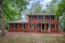 2112 Redwood Drive sold home in Indian Trail, SC