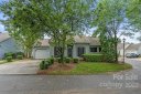 5713 Ebley Lane sold home in Charlotte, SC