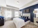 2307 Mt Harmony Church Road 105 sold home in Matthews, SC