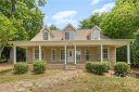 10201 Withers Road sold home in Charlotte, SC