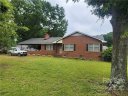 4065 Pinehurst Drive sold home in Rock Hill, SC