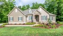 679 Top Ridge Lane sold home in Clover, SC