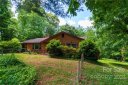 7 Sourwood Lane sold home in Asheville, SC
