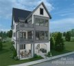 1328 Portofino Place 41 sold home in Davidson, SC
