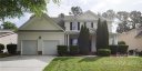 588 Cotton Field Road sold home in Rock Hill, SC