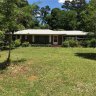 3310 Driftwood Drive sold home in Charlotte, SC