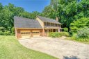 2105 Malvern Road sold home in Rock Hill, SC