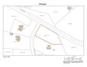 5322 Pond Bluff Drive sold home in Monroe, SC