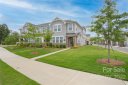 4110 Galloway Park Drive 74 sold home in Charlotte, SC