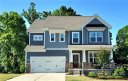 4116 Hickory View Drive sold home in Indian Land, SC