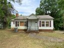 808 Weldon Street sold home in Gastonia, SC