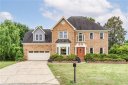 14138 Whistling Duck Court sold home in Charlotte, SC