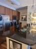 142 Brickton Village Circle 204 sold home in Fletcher, SC