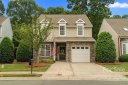 16540 Kettlewell Lane sold home in Charlotte, SC