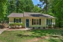 225 Creek View Road sold home in Mooresville, SC
