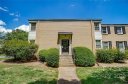 328 Wakefield Drive B sold home in Charlotte, SC
