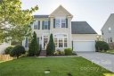 1720 Fernledge Drive 223 sold home in Lake Wylie, SC