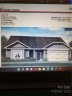 356 Jaida Lane sold home in Oakboro, SC