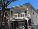 19934 Weeping Water Run B sold home in Cornelius, SC