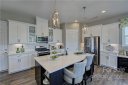 311 Warbler Drive 30 sold home in Monroe, SC